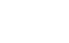 Verantwortlich für den Inhalt:
Jan Schmidt
Montanusstr. 12
51429 Bergisch Gladbach
Kontakt:
info{at}schmidtkoeln.de
